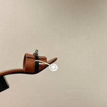 Load image into Gallery viewer, Hermes Gigi Sandal
