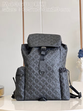 Load image into Gallery viewer, Louis Vuitton Trekking Backpack
