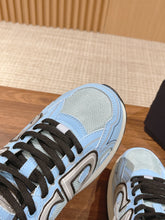 Load image into Gallery viewer, Christian B30 Women Sneakers