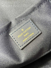 Load image into Gallery viewer, Louis Vuitton Moon Crossbody Bag