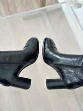 Load image into Gallery viewer, Chanel Boots