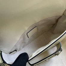 Load image into Gallery viewer, Gucci Horsebit 1955 Mini Shoulder Bag