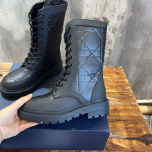 Load image into Gallery viewer, Christian Dior Boots