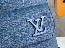 Load image into Gallery viewer, Louis Vuitton Takeoff Backpack