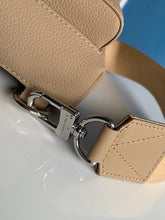 Load image into Gallery viewer, Louis Vuitton Pilot Sling Bag