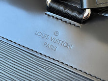 Load image into Gallery viewer, Louis Vuitton Christopher PM Backpack