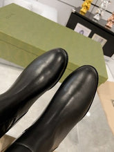 Load image into Gallery viewer, Gucci High Boots