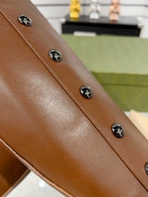 Load image into Gallery viewer, Gucci High Boots