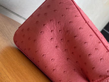 Load image into Gallery viewer, Fendi Peekaboo Mini Bag