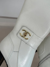 Load image into Gallery viewer, Chanel Boots
