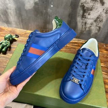 Load image into Gallery viewer, Gucci Ace Women Sneakers