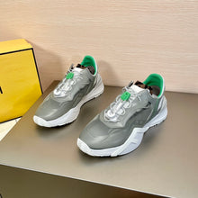 Load image into Gallery viewer, Fendi Flow Sneaker