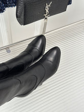 Load image into Gallery viewer, Gucci High Boots