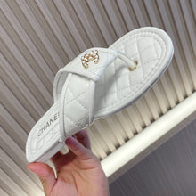 Load image into Gallery viewer, Chanel Sandals
