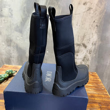Load image into Gallery viewer, Christian Dior Boots