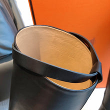 Load image into Gallery viewer, Hermes Jumping Shorter Boots