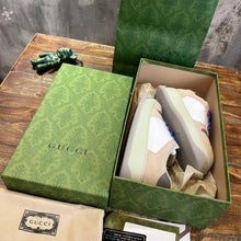 Load image into Gallery viewer, Gucci GG Screener Sneakers