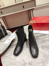 Load image into Gallery viewer, Christian Louboutin Boots