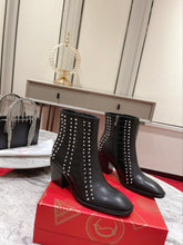 Load image into Gallery viewer, Christian Louboutin Boots