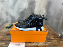 Load image into Gallery viewer, Hermes Sneakers