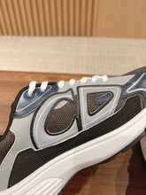 Load image into Gallery viewer, Christian B30 Women Sneakers