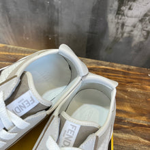 Load image into Gallery viewer, Fendi Step Sneaker