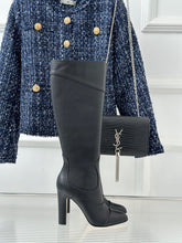 Load image into Gallery viewer, Gucci High Boots