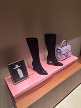Load image into Gallery viewer, Christian Louboutin Boots