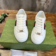 Load image into Gallery viewer, Gucci Ace Women Sneakers