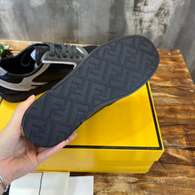 Load image into Gallery viewer, Fendi Step Sneaker