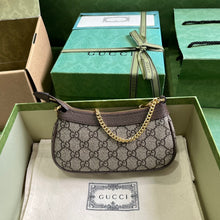 Load image into Gallery viewer, Gucci Ophidia GG Small Bag