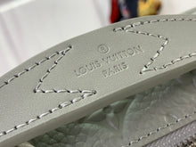 Load image into Gallery viewer, Louis Vuitton S Lock Messenger Bag