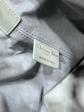 Load image into Gallery viewer, Christian Dior Medium Toujours Bag