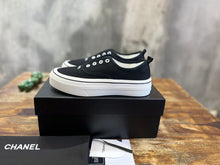 Load image into Gallery viewer, Chanel Sneakers