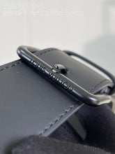 Load image into Gallery viewer, Louis Vuitton Moon Crossbody Bag