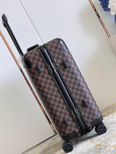 Load image into Gallery viewer, Louis Vuitton Horizon 50 Suitcase