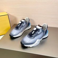 Load image into Gallery viewer, Fendi Flow Sneaker