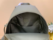 Load image into Gallery viewer, Louis Vuitton Takeoff Backpack
