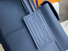 Load image into Gallery viewer, Louis Vuitton Takeoff Backpack