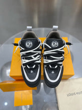 Load image into Gallery viewer, Louis Vuitton Skate Sneakers