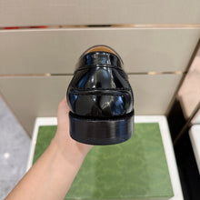Load image into Gallery viewer, Gucci Men Loafers