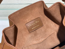 Load image into Gallery viewer, Christian Dior Medium C'est Bag