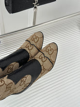 Load image into Gallery viewer, Gucci High Boots