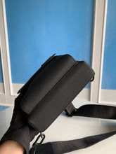 Load image into Gallery viewer, Louis Vuitton Pilot Sling Bag