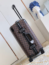 Load image into Gallery viewer, Louis Vuitton Horizon 50 Suitcase