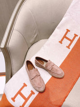 Load image into Gallery viewer, Hermes Trip Espadrilles