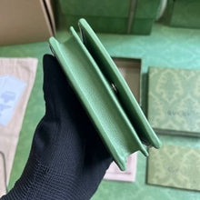 Load image into Gallery viewer, Gucci Blondie Wallet