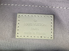 Load image into Gallery viewer, Louis Vuitton S Lock Messenger Bag