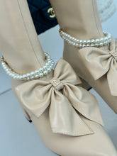 Load image into Gallery viewer, Chanel Boots