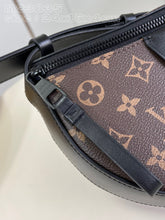 Load image into Gallery viewer, Louis Vuitton Moon Crossbody Bag